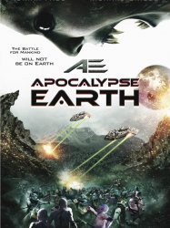 Apocalypse Earth