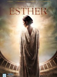 The Book of Esther