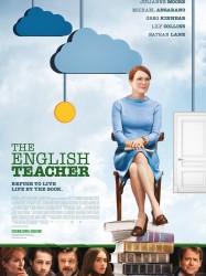 The English Teacher