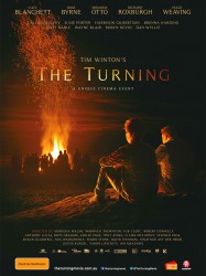 The Turning