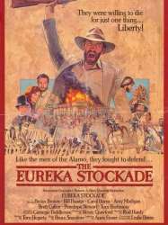 Eureka Stockade