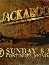 Jackaroo (miniseries)