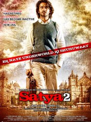 Satya 2