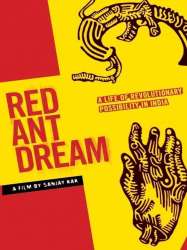 Red Ant Dream