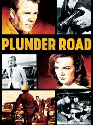 Plunder Road