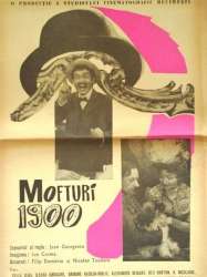 Mofturi 1900