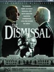 The Dismissal