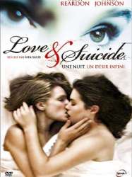 Love & Suicide