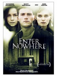 Enter Nowhere