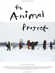 The Animal Project