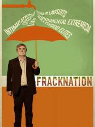 FrackNation