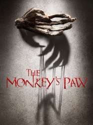 The Monkey's Paw