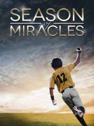 Season of Miracles