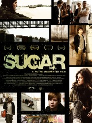 Sugar