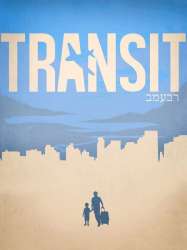 Transit