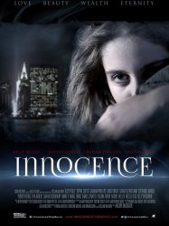 Innocence