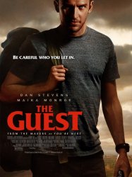 The Guest