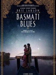 Basmati Blues