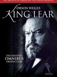 Le Roi Lear