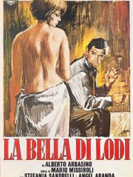 La bella di Lodi