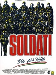 Soldati - 365 all'alba