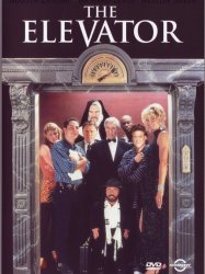 The Elevator