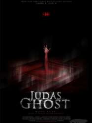 Judas Ghost