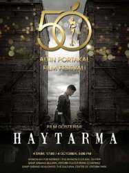 Haytarma