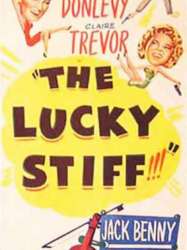 The Lucky Stiff