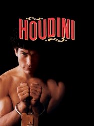 Houdini