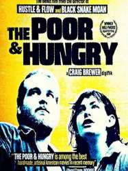 The Poor and Hungry