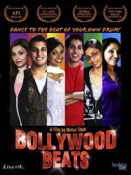 Bollywood Beats