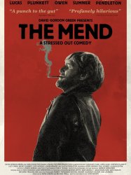 The Mend