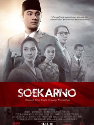 Soekarno: Indonesia Merdeka