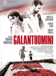 Galantuomini