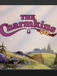 The Charmkins