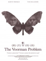 The Voorman Problem