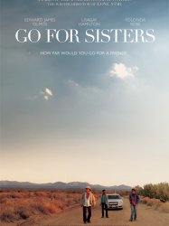 Go for Sisters