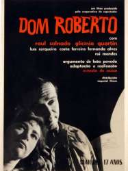 Dom Roberto