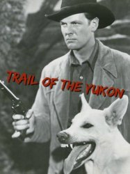 Trail of the Yukon