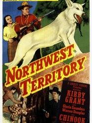 Northwest Territory