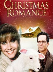 La Romance de Noël