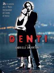 Denti