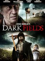 Dark Fields