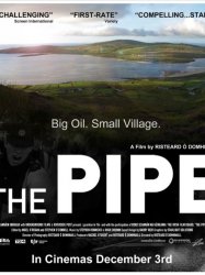 The Pipe