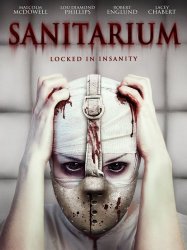 Sanitarium