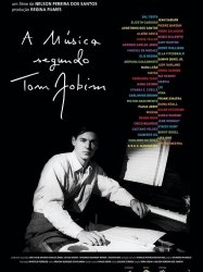 A Música Segundo Tom Jobim