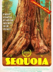 Sequoia