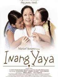 Inang Yaya