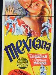 Mexicana